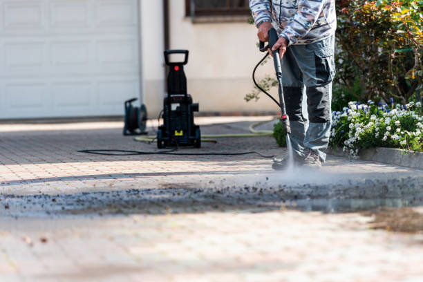 Best Pressure Washing Company Near Me  in Oak Lawn, IL