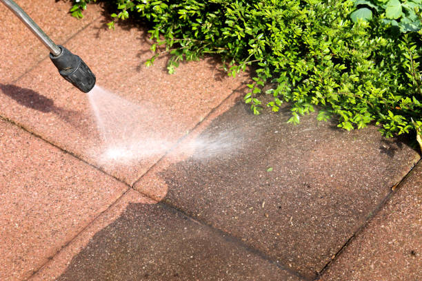 Best Affordable Power Washing  in Oak Lawn, IL